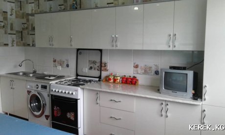 Срочно продаю дом!!!