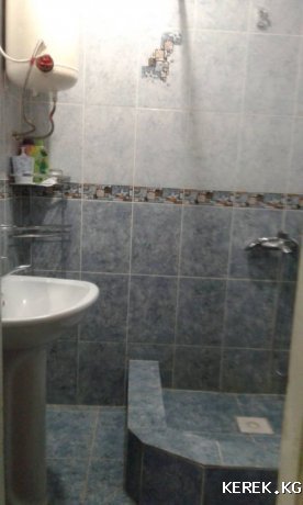 Срочно продаю дом!!!