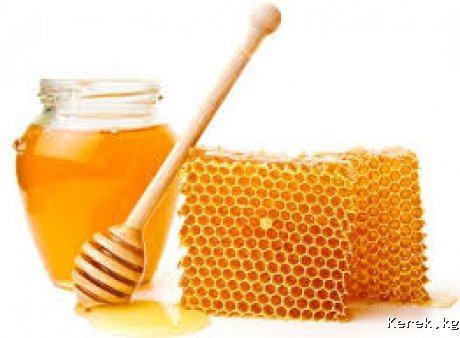 Продаю мед