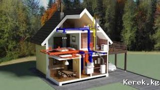 Продаю недостроенный дом