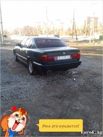 срочно продаю или меняю...