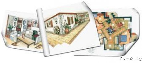 Продаю 2 ком кв в барачном доме г. Каракол
