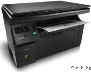 продаю принтер ксерокс сканер