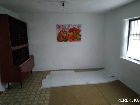 Продаю дом в селе Жаны Арык