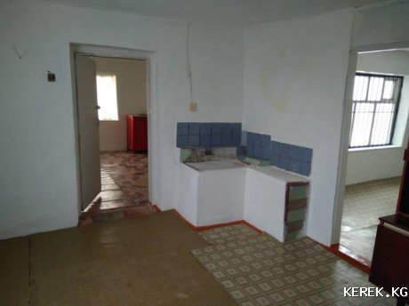 Продаю дом в селе Жаны Арык