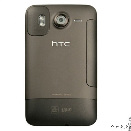 Куплю на запчасти HTC A9191
