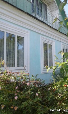 Срочно продается дом