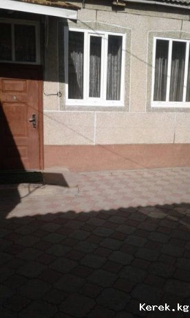Срочно продается дом