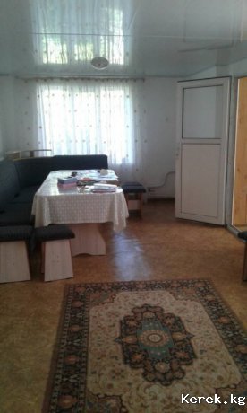 Срочно продается дом