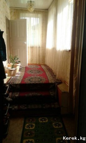 Срочно продается дом