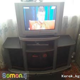 Продаю телевизор и подставка для телевизора,компьютерный стол