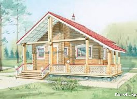 Продаю Дом в с. Бостери