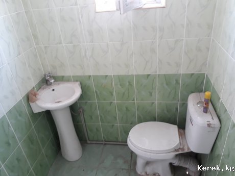 Сдается в аренду
