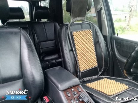Продаю Mercedes Benz Ml  320 или меняю на бортовой сопог, спринтер бортовой