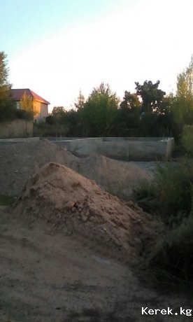 Пр-ю уч-к 4.5    Каракол жм Мугалим Айни Совет