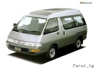 Продаю Toyota TOVNAIS