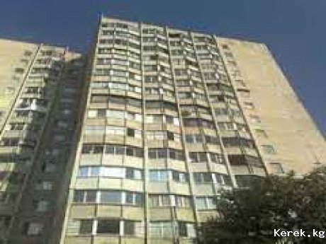 Продается 2к кв мн Восход 10 дом 1 этаж с евроремонтом есть палисадник