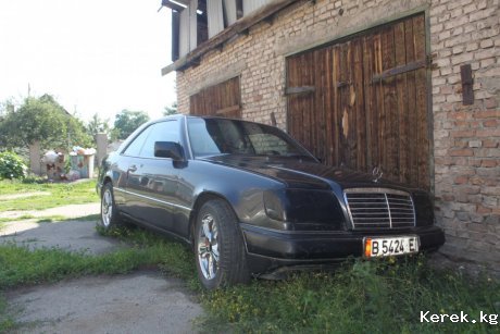 продается авто