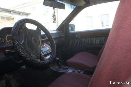 продается авто
