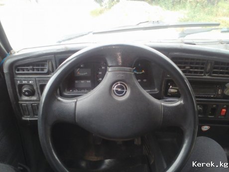 Авто