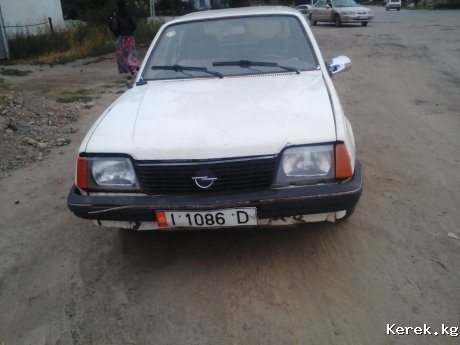 Авто