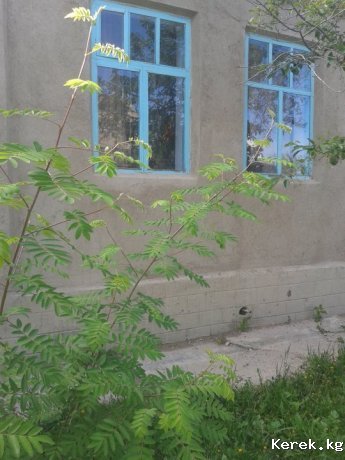 Продается дом