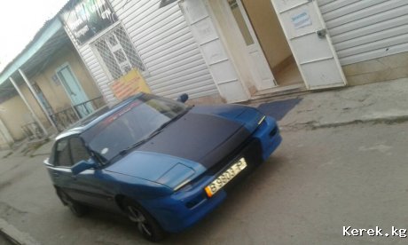 Продается мазда