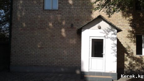Продаю Сауну 250м2 Маевке