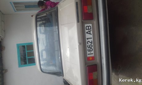ваз 2105