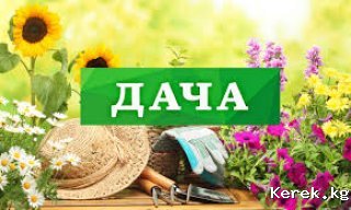 Прод-ся дача в с. Михайловка