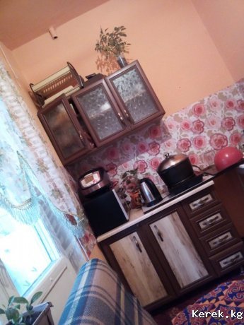 продаю  1к кв