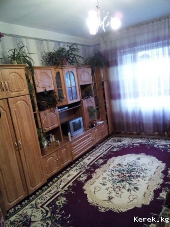 продаю  1к кв