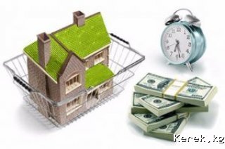 Продаю 2х  этажный дом. Имеются все услвия
