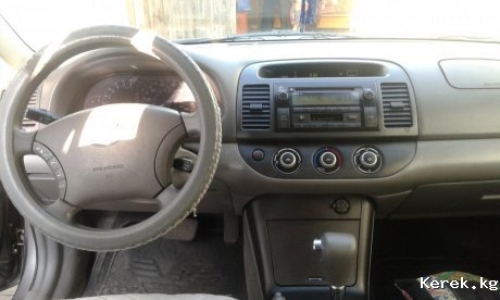 Продаю Тойота Камри