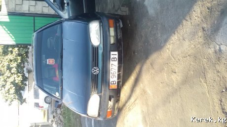 Авто