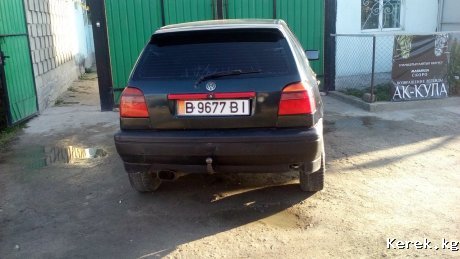 Авто