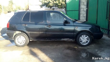 Авто
