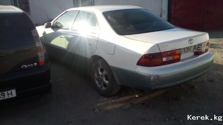 Авто