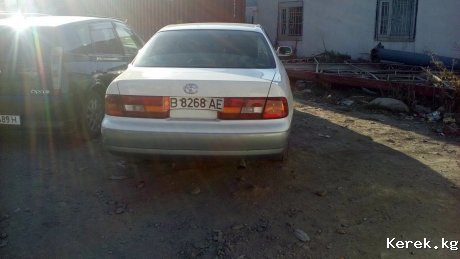 Авто