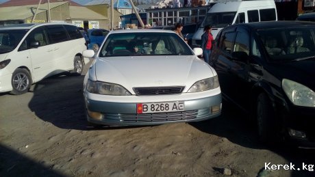 Авто