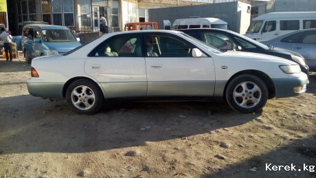 Авто