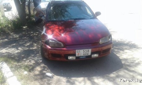 Продам