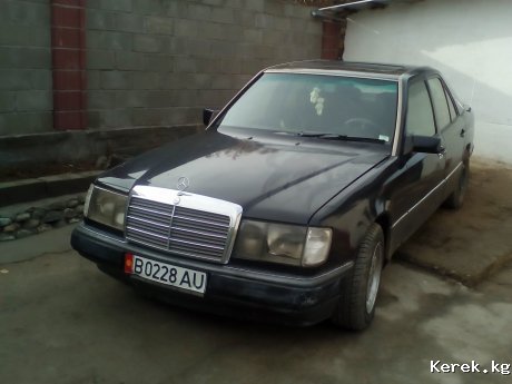 продаю автомашину