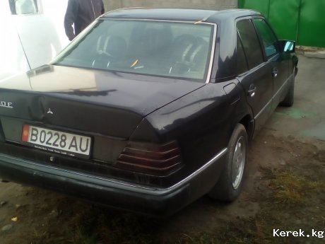 продаю автомашину