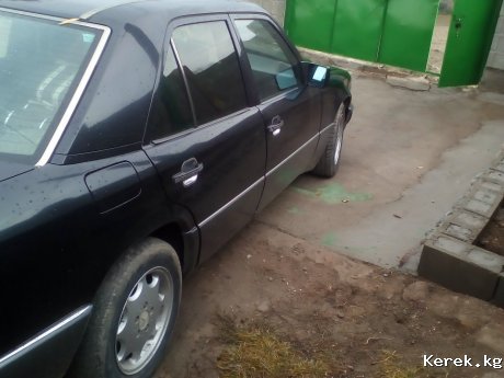 продаю автомашину
