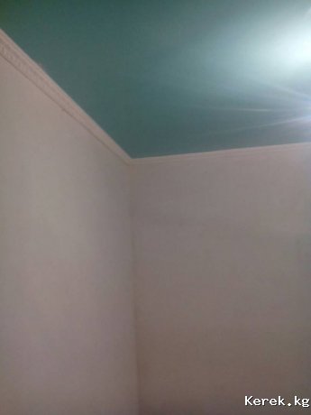 Продаю дом в г. Каракол ул. Элебаева/Стаханова