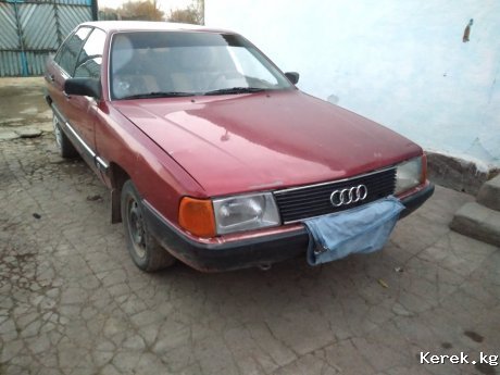 Авто