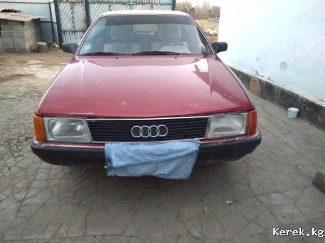 Авто