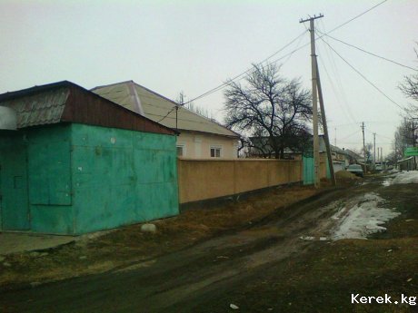 Срочно продаю отличный дом!!!!!