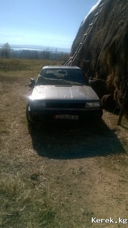 продается авто.